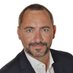 Antoine Grand (@agrandicrc) Twitter profile photo Antoine Grand (@agrandicrc) Twitter profile photo