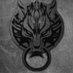 Brad (@7lone_wolf) Twitter profile photo Brad (@7lone_wolf) Twitter profile photo