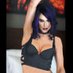 Dawn Vierra (@vierra_dawn) Twitter profile photo Dawn Vierra (@vierra_dawn) Twitter profile photo
