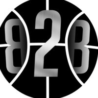 Back to Back Elite Basketball Training (@back2backelite) 's Twitter Profile