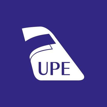 UPE_Ezeiza Profile Picture