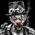 Habeb.com (@abwbdal24008884) Twitter profile photo Habeb.com (@abwbdal24008884) Twitter profile photo