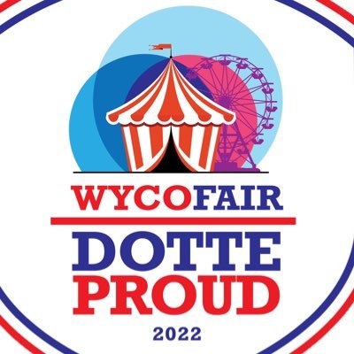 The WYCO Fair is the premier summer fair of the Kansas City region.  A 