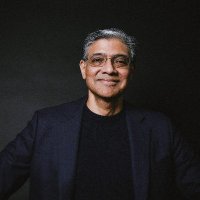 Dr. Nishit Choksi (@doctorchoksi) 's Twitter Profile