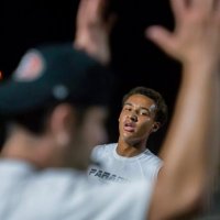 Coleman Burkhart (@colemanburkhart) 's Twitter Profile Photo Coleman Burkhart (@colemanburkhart) 's Twitter Profile Photo