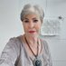 ieda Figueredo (@araujofigueredo) Twitter profile photo ieda Figueredo (@araujofigueredo) Twitter profile photo