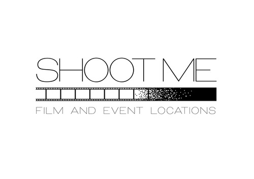 ShootmeAust's profile picture. Location & prop hire for still photography, film shoots, events & functions in Sydney, Coast, Highlands, Newport etc. Backdrop: warehouse, city, suburbia, rural