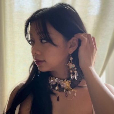 Teddi ✨さんのプロフィール画像