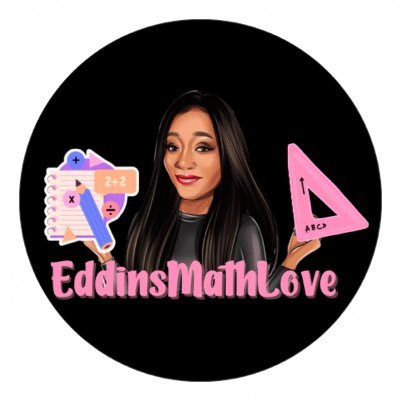 eddinsmathlove Profile Picture