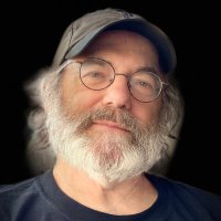 Paul Stamets(@PaulStamets) 's Twitter Profile Photo