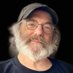 Paul Stamets (@PaulStamets) Twitter profile photo