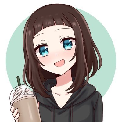 young wild american lookin to be somethin
streaming on twitch who knows when
