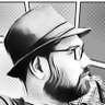 KetanTCD's profile picture. For MVPs/Consultation: https://t.co/ClRFxme9xC - Building https://t.co/3aP2Yz195N - Building https://t.co/6QyngyTtsx - Building https://t.co/iuhLe4dxvE