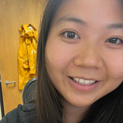 PhD student in School of Education, University of California, Irvine💪Researching at working memory training, individual difference, machine learning models.
