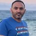 Safwat Abd Elhalim (@safawetoo) Twitter profile photo Safwat Abd Elhalim (@safawetoo) Twitter profile photo