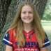 Maddie Bostak (@bostakmaddie) Twitter profile photo Maddie Bostak (@bostakmaddie) Twitter profile photo