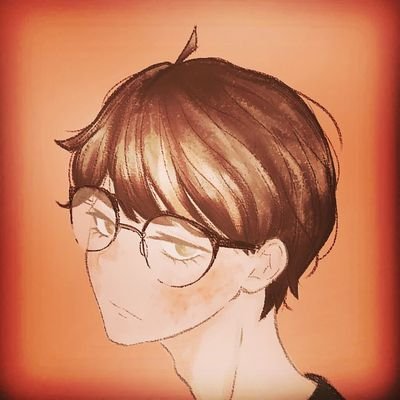 I have Dermatographia.
(i also do music, so thats cool ig)