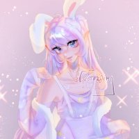 Oracle (@oraclemoonlight) 's Twitter Profile