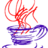 mourouvin's profile image
