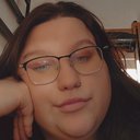 Tabitha Pierce - @_tabby_mp - Twitter