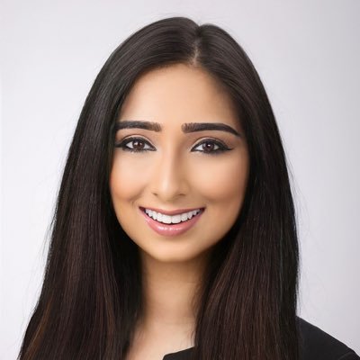 Cyber Strategy Consultant @Mandiant | Speaker | Thought Leader | Author | Helping CISO’s sleep at night ☁️✨(All thoughts are my own)