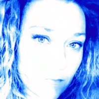 Marlena Wilson - @ndfan1513 Twitter Profile Photo