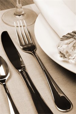 AClassCatering's profile picture. Bringing back the forgotten arts of silver service and fine dining to your home or venue. We also cater for Parties , Weddings, Corporate Events