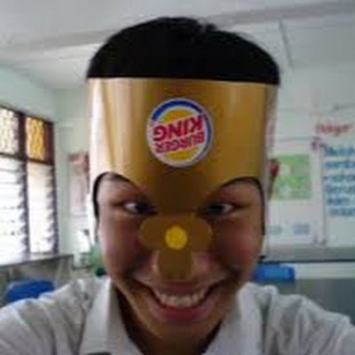 Logansb12's profile picture. Yo