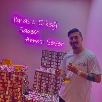 AKSSSSS10's profile picture. AZTU~mechanical engineering🇦🇿🇹🇷