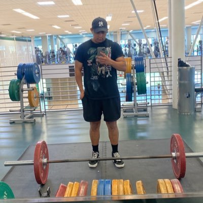 _lordluis's profile picture. Sussy Garbage Apex Streamer. All Natty. Possible Stan User