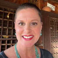 Alisia Lucas (@alisia_lucas_tx) 's Twitter Profile Photo