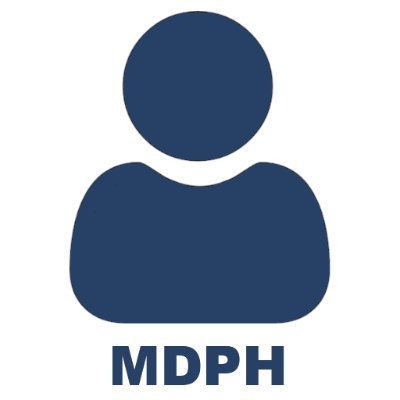 Mon compte MDPH - Accès à mon dossier de demande de prestations ou d'orientation en ligne #mdph #moncompte #aide