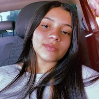 jordana goivinho (@goivinhojordan1) 's Twitter Profile