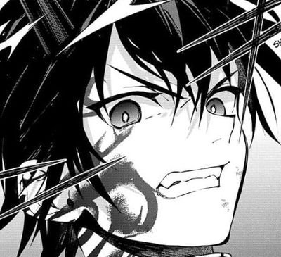 •Aʙɪ•さんのプロフィール画像