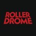 @rollerdrome