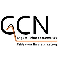 Catalysis and Nanomaterials Group - GCN (@groupgcn) 's Twitter Profile Photo