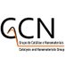 Catalysis and Nanomaterials Group - GCN (@groupgcn) Twitter profile photo Catalysis and Nanomaterials Group - GCN (@groupgcn) Twitter profile photo
