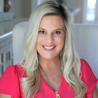 My goal as an experienced mortgage loan officer with TowneBank Mortgage is to explore the many financial options available to you! Contact me today!