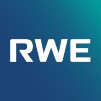 RWE Renewables, Americas(@rwe_americas) 's Twitter Profile Photo