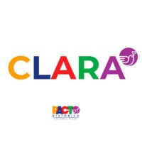 Clara I Herrera (@herrera211c) 's Twitter Profile