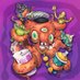 Five Points Festival (@fivepointsfest) Twitter profile photo Five Points Festival (@fivepointsfest) Twitter profile photo