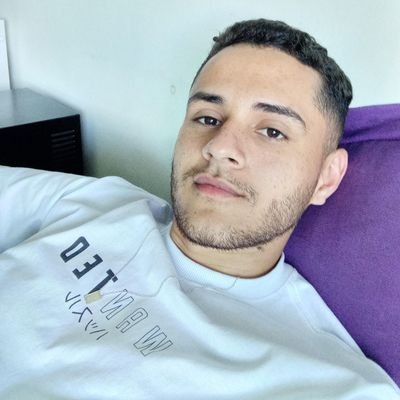 29/12/1999 🤍👼🏻