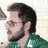 osenties's profile image