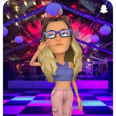 Itxnhanayaabun1's profile picture. Just unique in my own way❤️🫥