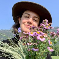 Claire ZJ (@clairejaff) 's Twitter Profile