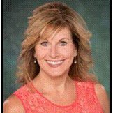 rhesatoth's profile picture. Rhesa is a licensed Realtor with Cutler Real Estate one of Northeast Ohio's leading Real Estate Services companies.