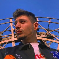 Eren (@altwndx) 's Twitter Profile