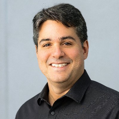 rafloureiro's profile picture. Husband, father of two beautiful girls, CEO at Wealth (https://t.co/AvsncYKkmp)