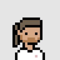 eley🍀 (@lnrddrw) 's Twitter Profile