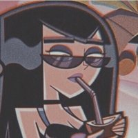Maya ๐ (@qxeen_r6) 's Twitter Profile